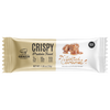 Crispy Protein Treat - Salted Caramel - 10 Count