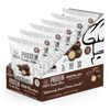 Protein Cookie Bites – Milk Chocolate