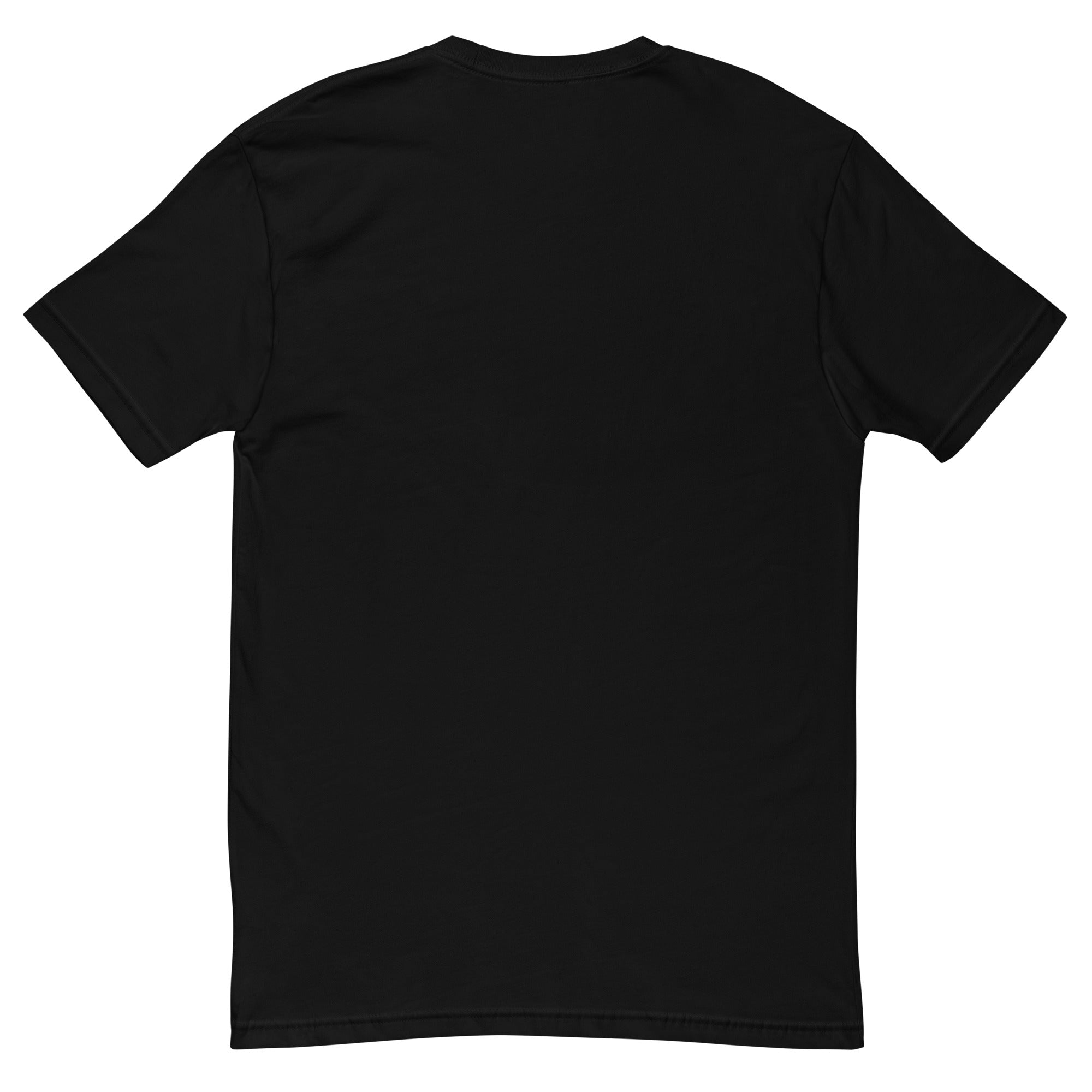 Classic Genius Gourmet Short Sleeve T-shirt