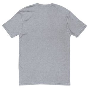 Classic Genius Gourmet Short Sleeve T-shirt