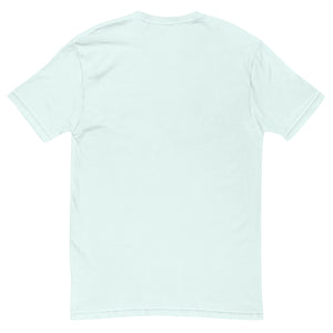 Genius Gourmet Muscle Short Sleeve T-shirt (Next Level)