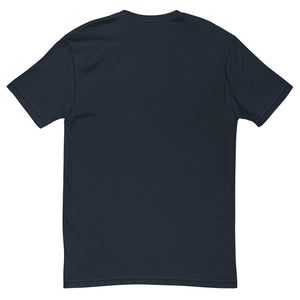 GGINC EST 2019 Short Sleeve T-shirt (Next Level)