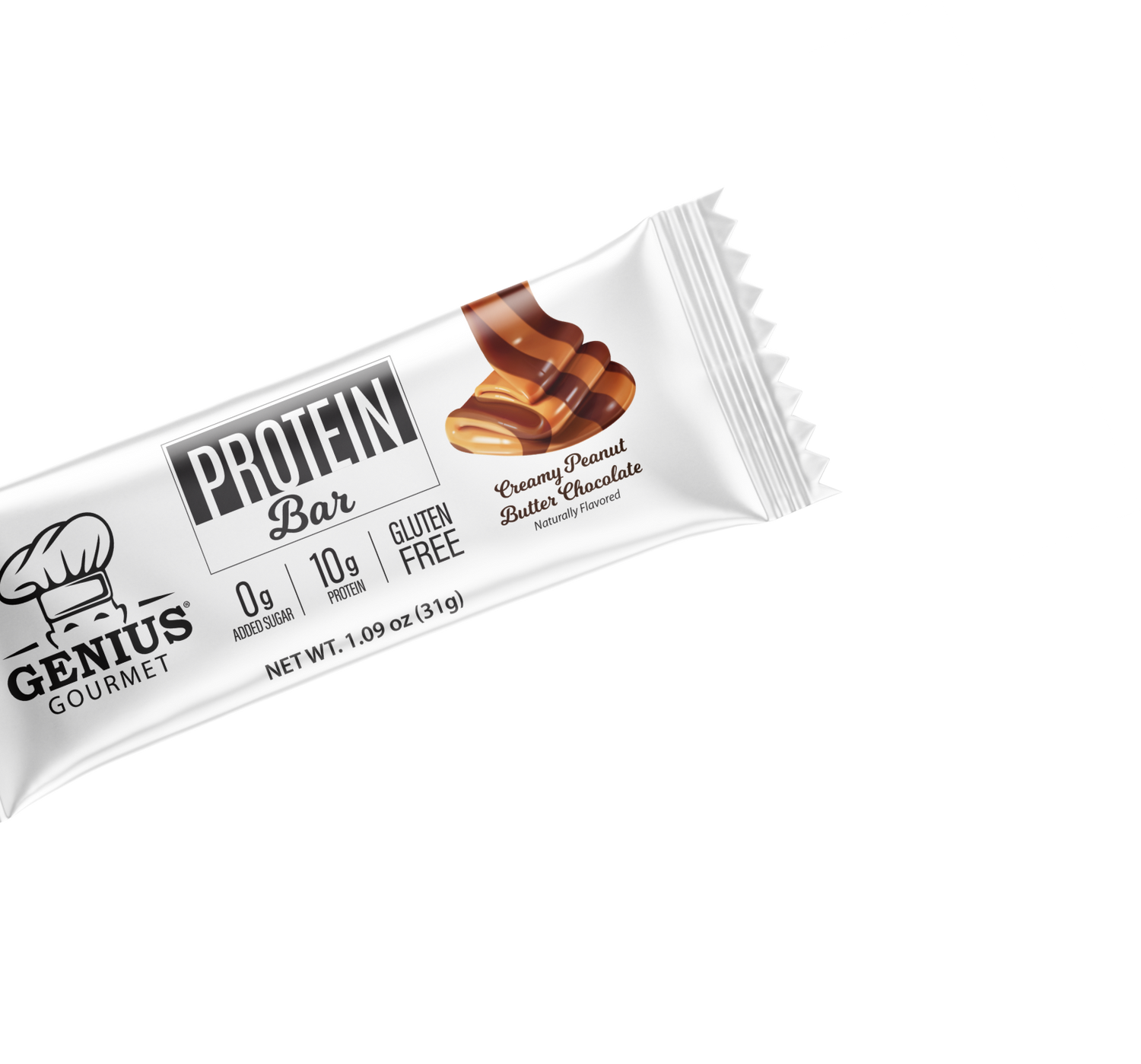 Protien Bar